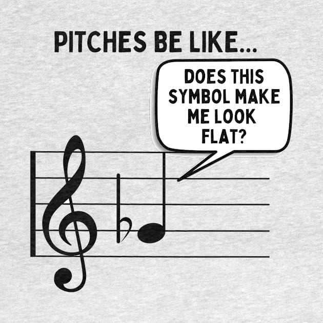 pitches by lukelux